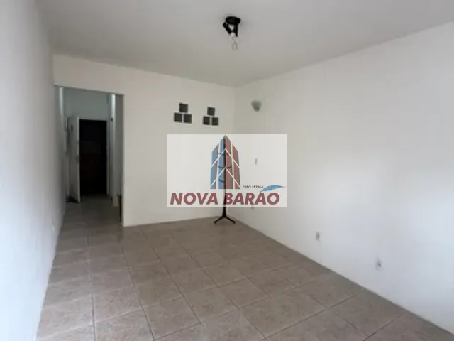Kitnet com 45m², à venda, no bairro Santa Cecília Nobre  em São Paulo