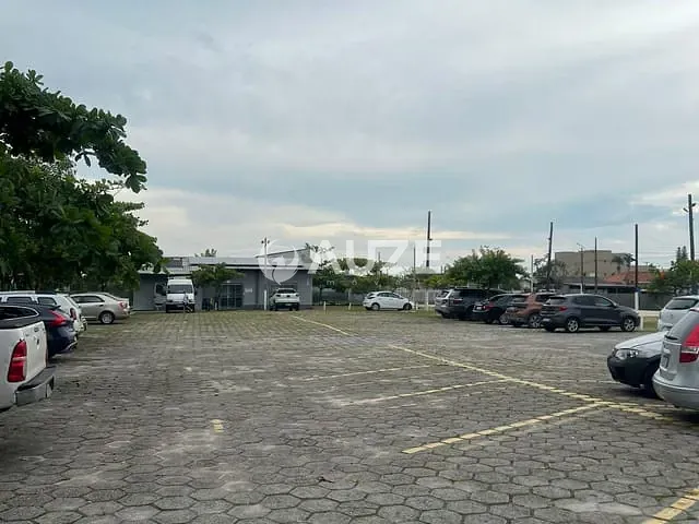 Apartamento 1 quarto e 1 banheiro, à venda, no bairro Gaivotas em Matinhos