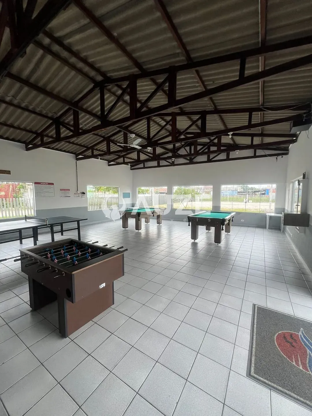 Apartamento, 1 quarto, 34 m² - Foto 36