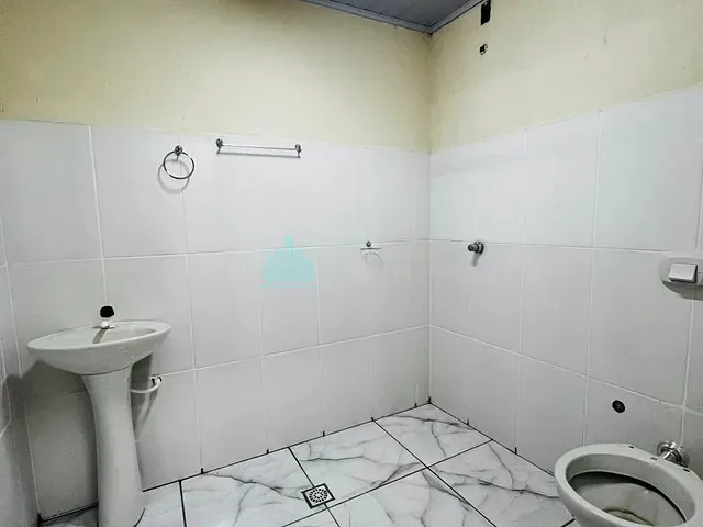 Kitnet 1 quarto e 1 banheiro, para alugar, no bairro Setor Central em Catalão
