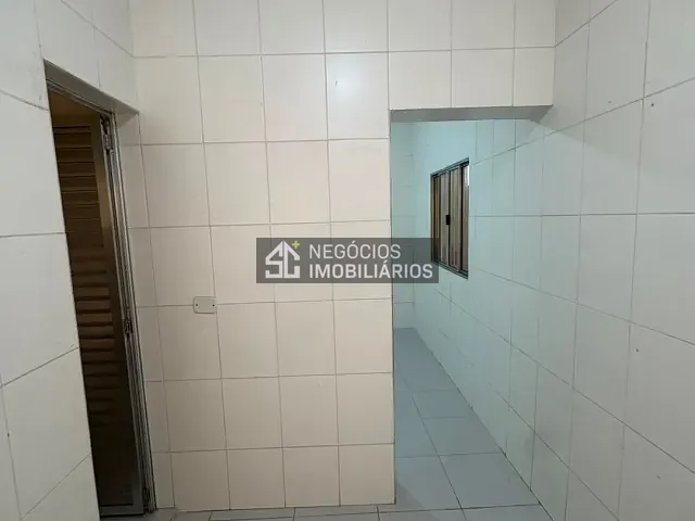 Kitnet 1 quarto e 1 banheiro, para alugar, no bairro Jardim Vergueiro (Sacomã) em São Paulo