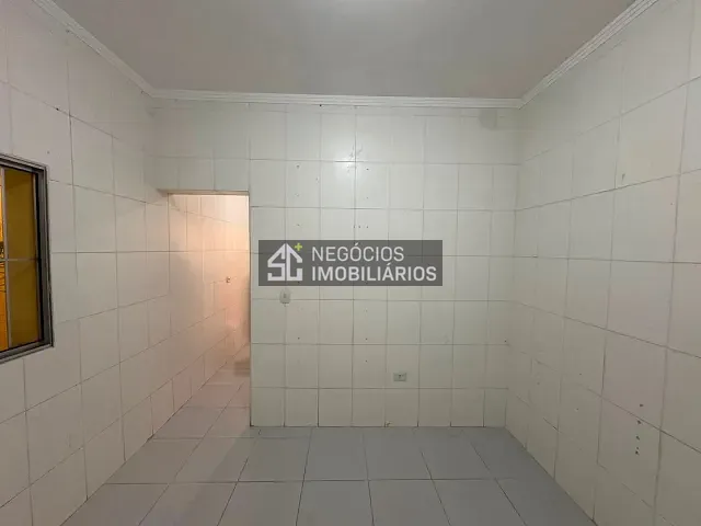 Kitnet 1 quarto e 1 banheiro, para alugar, no bairro Jardim Vergueiro (Sacomã) em São Paulo