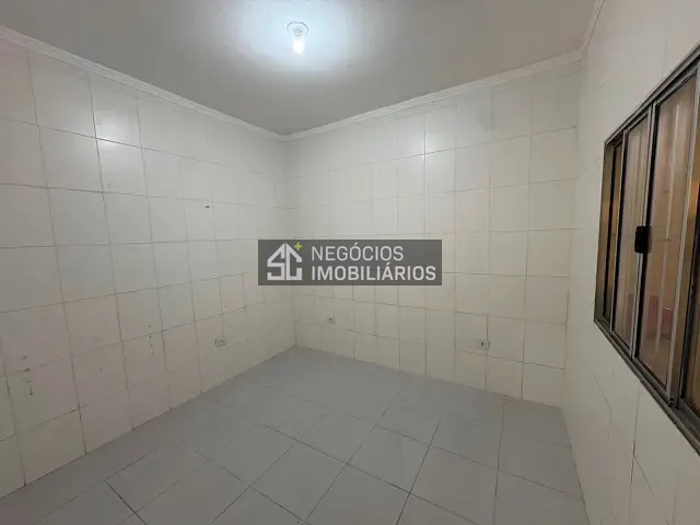 Kitnet 1 quarto e 1 banheiro, para alugar, no bairro Jardim Vergueiro (Sacomã) em São Paulo
