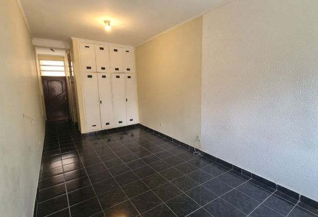 Kitnet 1 quarto e 1 banheiro, para alugar, no bairro Centro em São Paulo