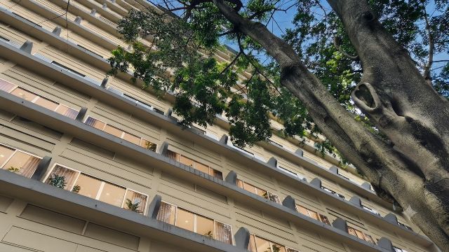 Kitnet 1 quarto e 1 banheiro, para alugar, no bairro Centro em São Paulo