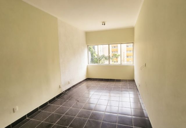 Kitnet 1 quarto e 1 banheiro, para alugar, no bairro Centro em São Paulo