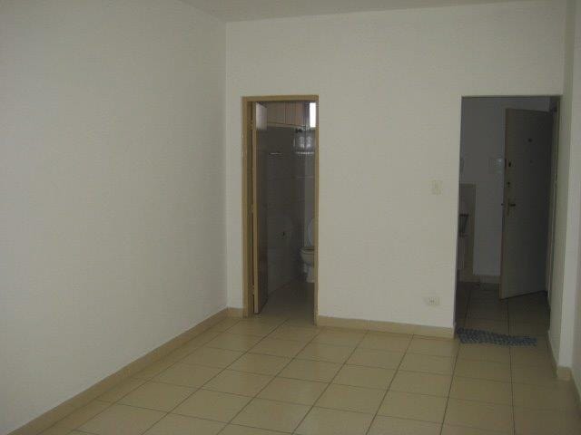 Foto do Kitnet - Kitnet residencial para venda e locação, Consolação, São Paulo. | ZONA LESTE IMÓVEIS