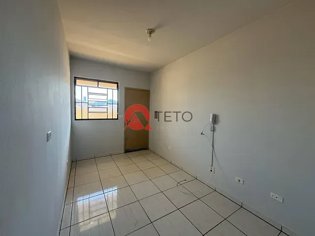 Kitnet 1 quarto e 1 banheiro, para alugar, no bairro Jardim Ipanema em Maringá