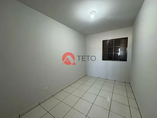 Kitnet 1 quarto e 1 banheiro, para alugar, no bairro Jardim Ipanema em Maringá
