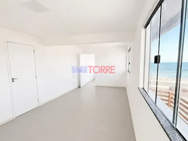 Kitnet 1 quarto e 1 banheiro, para alugar, no bairro Pontal em Ilhéus