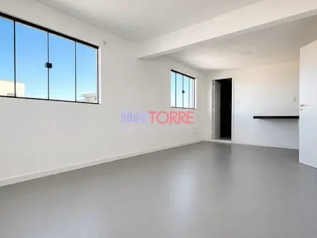 Kitnet 1 quarto e 1 banheiro, para alugar, no bairro Pontal em Ilhéus