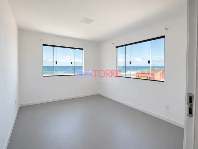 Kitnet 1 quarto e 1 banheiro, para alugar, no bairro Pontal em Ilhéus