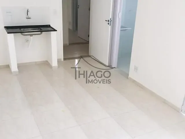 Kitnet com 23m² 1 quarto e 1 banheiro, para alugar, no bairro Tatuapé em São Paulo