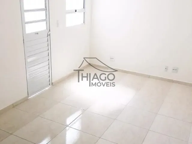 Kitnet com 23m² 1 quarto e 1 banheiro, para alugar, no bairro Tatuapé em São Paulo