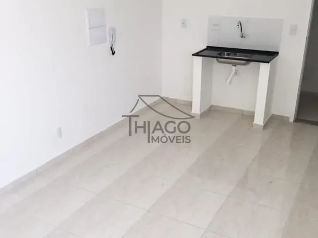 Kitnet com 23m² 1 quarto e 1 banheiro, para alugar, no bairro Tatuapé em São Paulo
