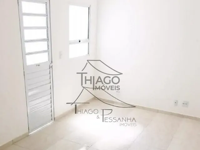 Kitnet com 23m² 1 quarto e 1 banheiro, para alugar, no bairro Tatuapé em São Paulo
