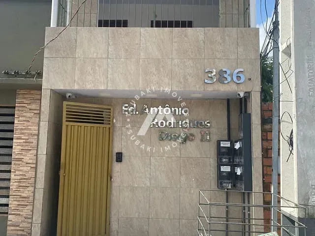 Kitnet 1 quarto e 1 banheiro, à venda, no bairro Pedreira em Belém