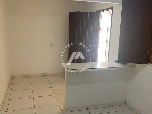 Kitnet 1 quarto e 1 banheiro, à venda, no bairro Pedreira em Belém