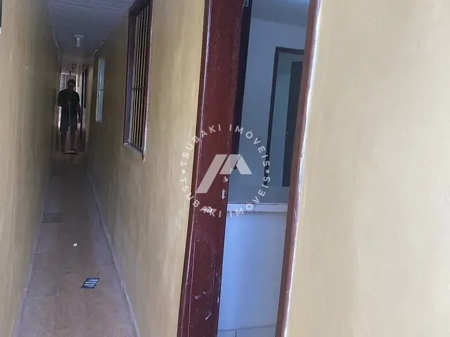 Kitnet 1 quarto e 1 banheiro, à venda, no bairro Pedreira em Belém