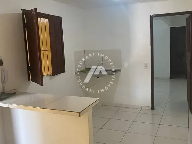 Kitnet 1 quarto e 1 banheiro, à venda, no bairro Pedreira em Belém