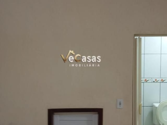 Kitnet com 30m² 1 quarto e 1 banheiro, para alugar, no bairro Casa Grande em Rio das Ostras