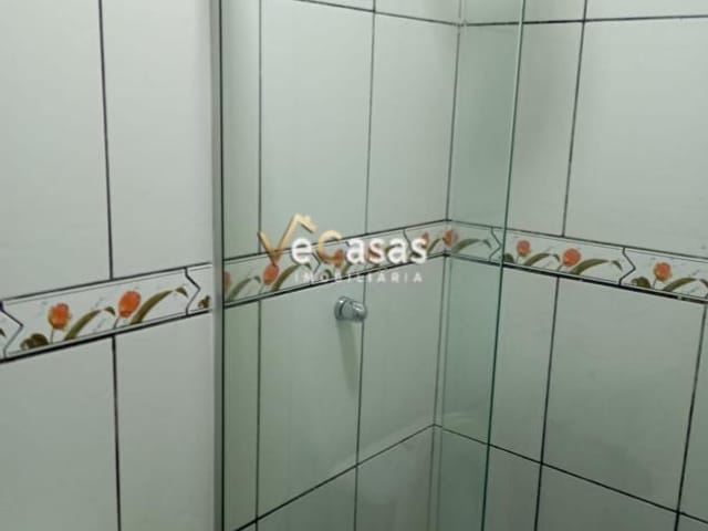 Kitnet com 30m² 1 quarto e 1 banheiro, para alugar, no bairro Casa Grande em Rio das Ostras
