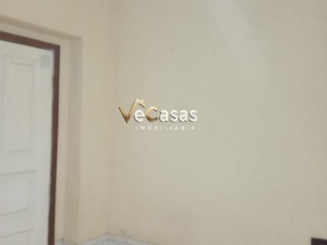 Kitnet com 30m² 1 quarto e 1 banheiro, para alugar, no bairro Casa Grande em Rio das Ostras