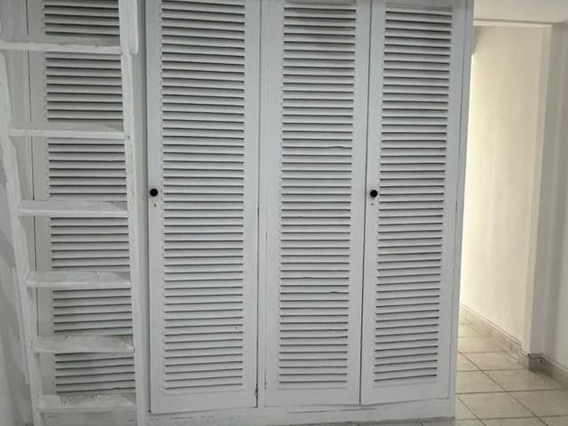 Kitnet 1 quarto e 1 banheiro, à venda, no bairro Barra da Tijuca em Rio de Janeiro