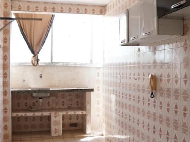 Kitnet 1 quarto e 1 banheiro, para alugar, no bairro Jocely Dantas em Sobral