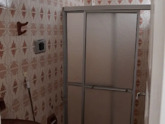 Kitnet 1 quarto e 1 banheiro, para alugar, no bairro Jocely Dantas em Sobral