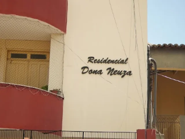 Kitnet 1 quarto e 1 banheiro, para alugar, no bairro Jocely Dantas em Sobral