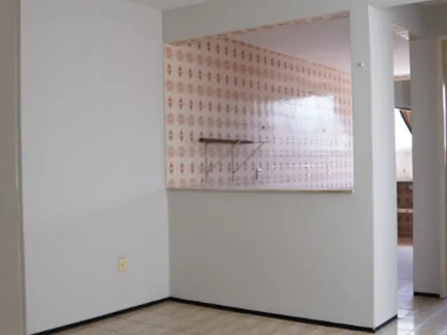 Kitnet 1 quarto e 1 banheiro, para alugar, no bairro Jocely Dantas em Sobral