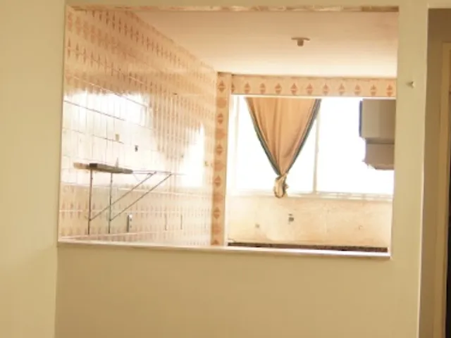 Kitnet 1 quarto e 1 banheiro, para alugar, no bairro Jocely Dantas em Sobral