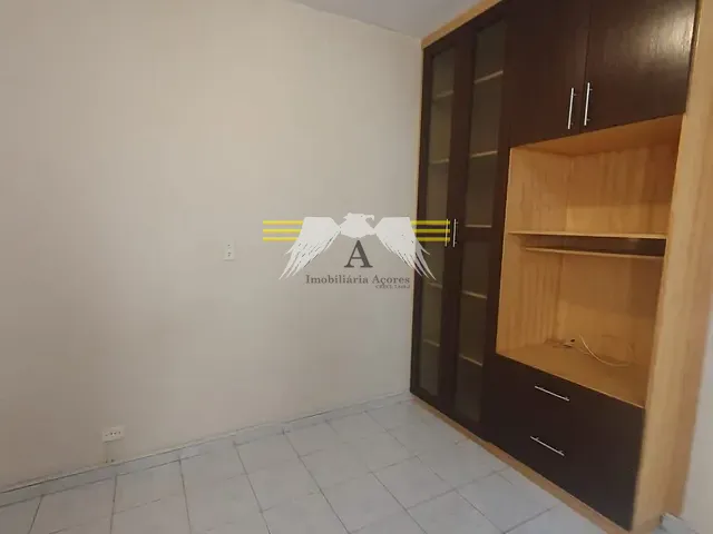 Kitnet 1 quarto e 1 banheiro, à venda ou para alugar, no bairro Liberdade em São Paulo