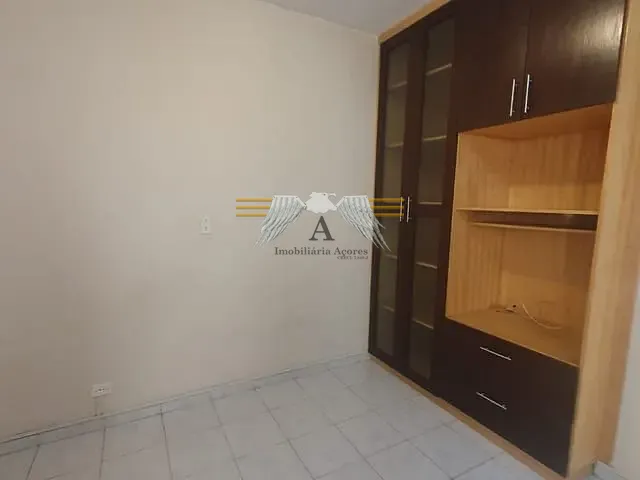 Kitnet 1 quarto e 1 banheiro, à venda ou para alugar, no bairro Liberdade em São Paulo