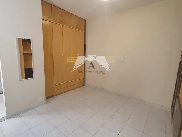 Kitnet 1 quarto e 1 banheiro, à venda ou para alugar, no bairro Liberdade em São Paulo