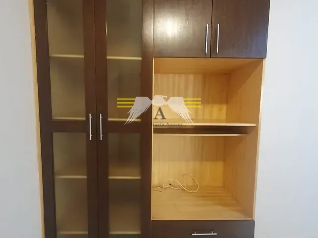 Kitnet 1 quarto e 1 banheiro, à venda ou para alugar, no bairro Liberdade em São Paulo