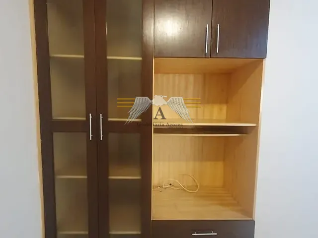 Kitnet 1 quarto e 1 banheiro, à venda ou para alugar, no bairro Liberdade em São Paulo