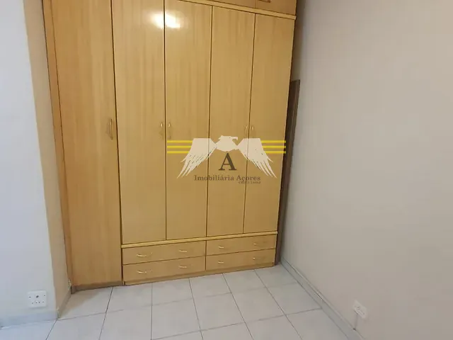 Kitnet 1 quarto e 1 banheiro, à venda ou para alugar, no bairro Liberdade em São Paulo