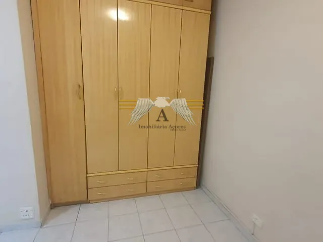 Kitnet 1 quarto e 1 banheiro, à venda ou para alugar, no bairro Liberdade em São Paulo