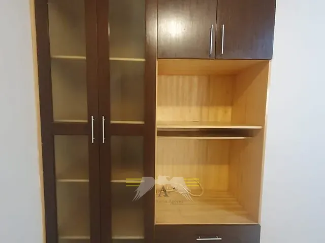 Kitnet 1 quarto e 1 banheiro, à venda ou para alugar, no bairro Liberdade em São Paulo