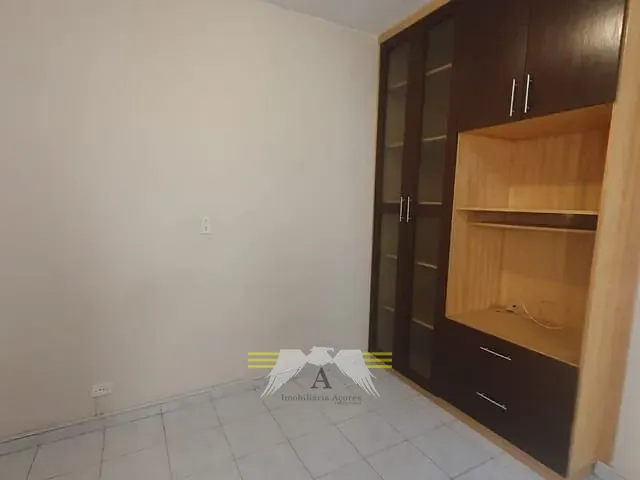 Kitnet 1 quarto e 1 banheiro, à venda ou para alugar, no bairro Liberdade em São Paulo
