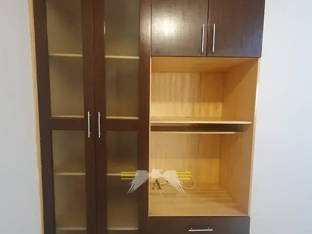 Kitnet 1 quarto e 1 banheiro, à venda ou para alugar, no bairro Liberdade em São Paulo