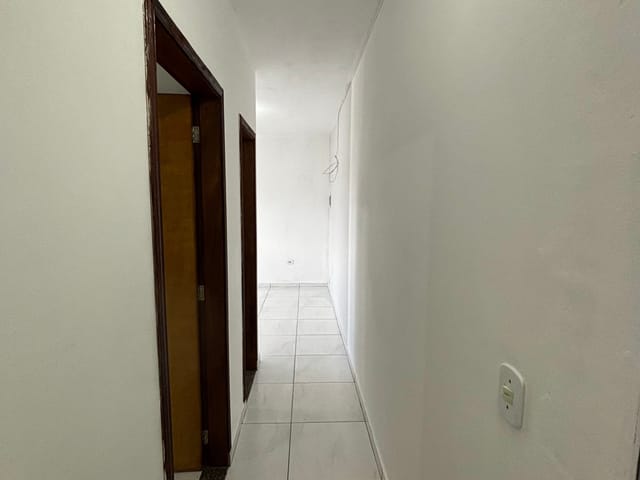 Foto do Kitnet - KITNET PARA LOCAÇÃO - CONCEIÇÃO, DIADEMA✨ | ADAILAR IMÓVEIS