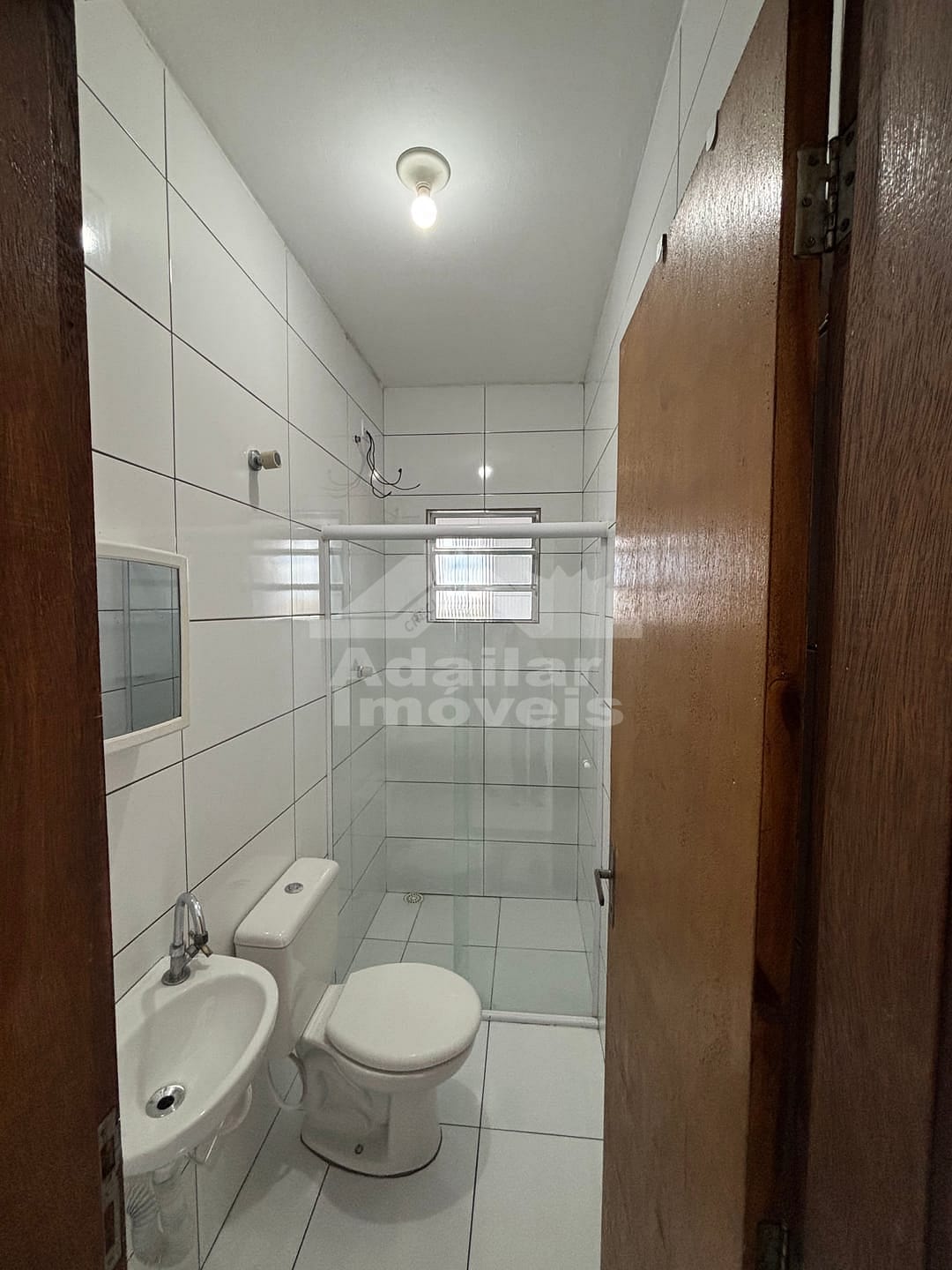 Kitnet-Studio, 35 m² - Foto 6