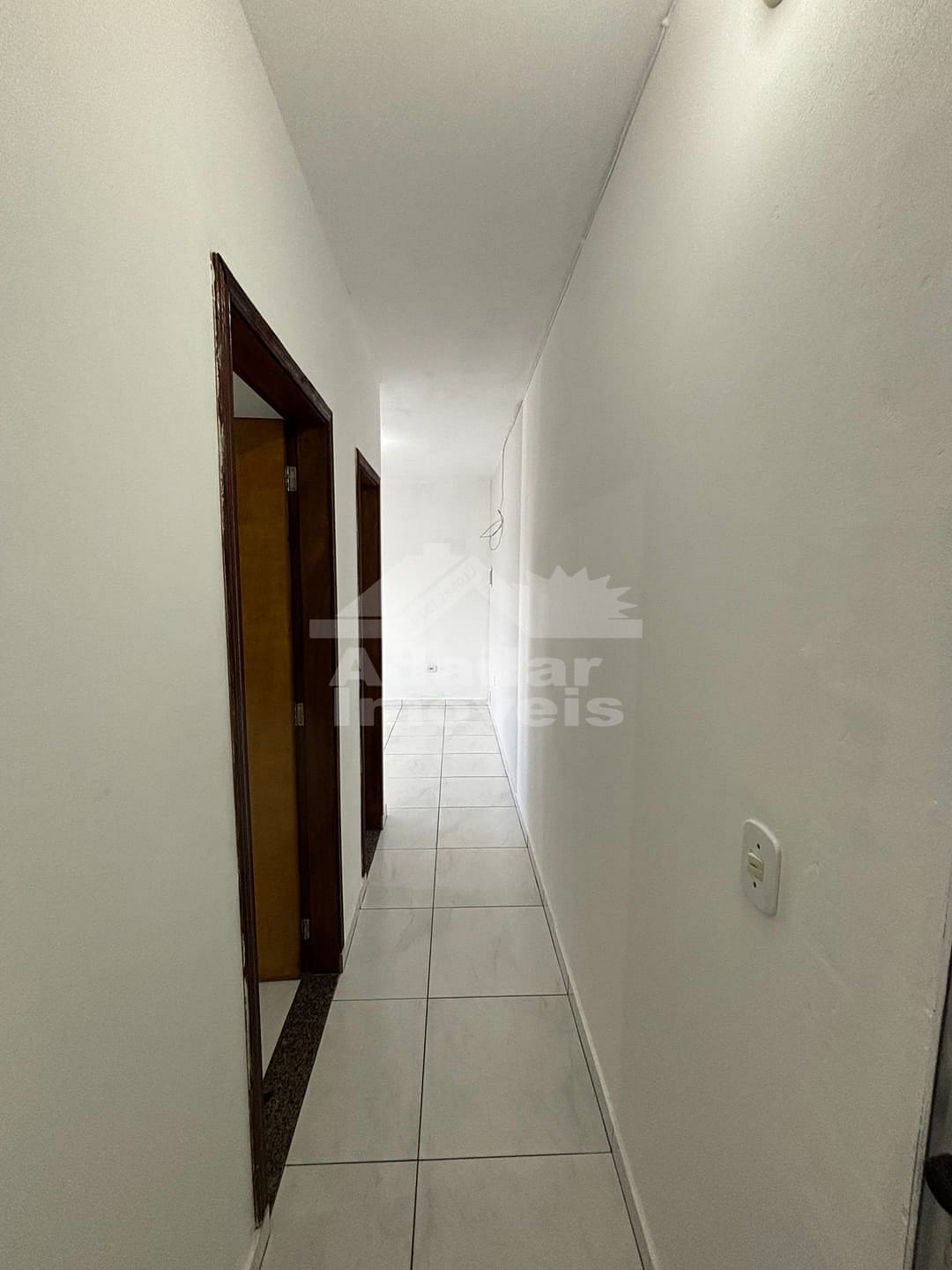 Kitnet-Studio, 35 m² - Foto 3