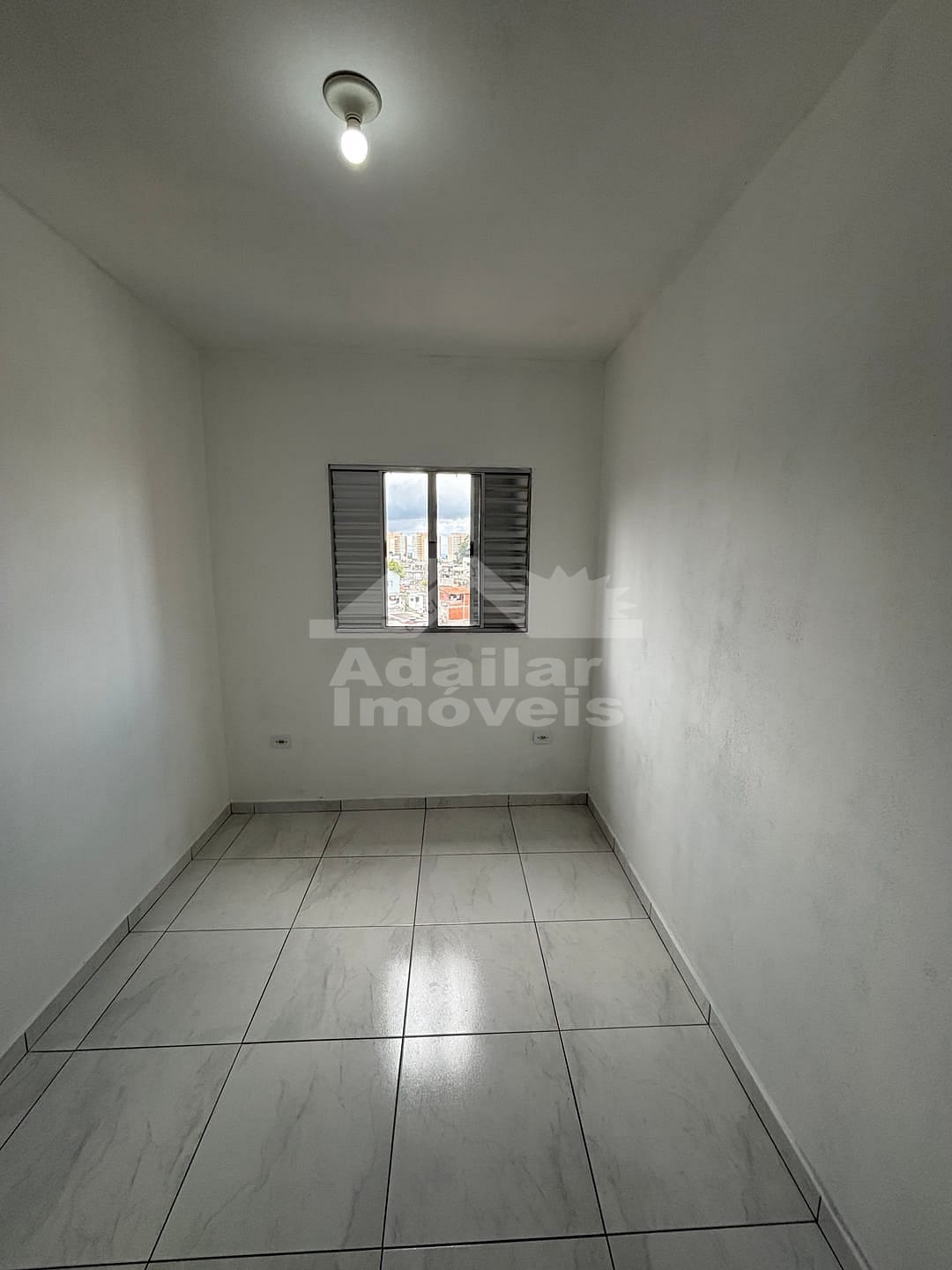 Kitnet-Studio, 35 m² - Foto 4