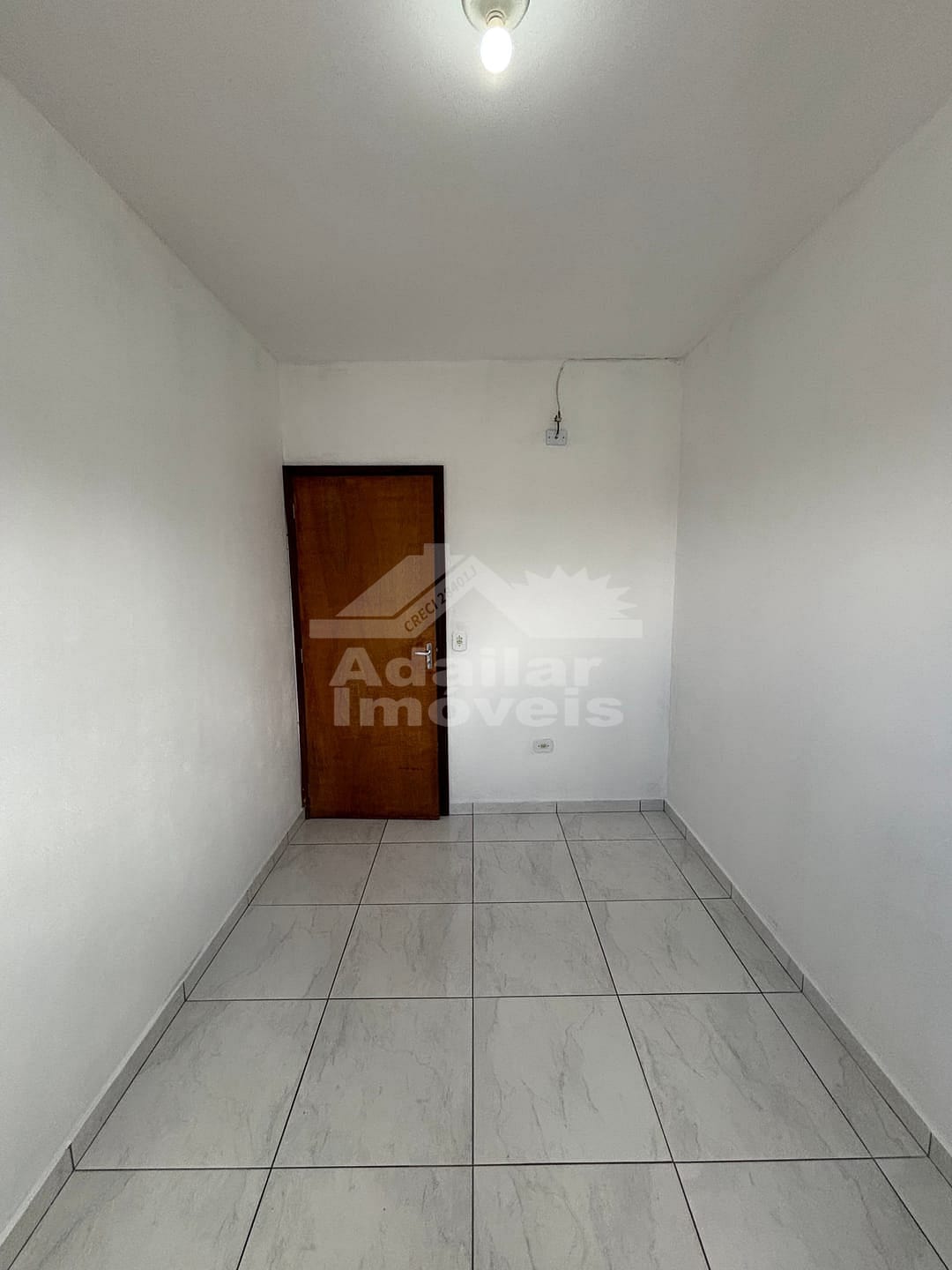 Kitnet-Studio, 35 m² - Foto 5