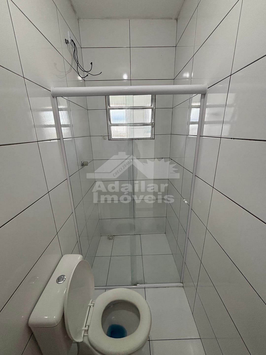 Kitnet-Studio, 35 m² - Foto 8