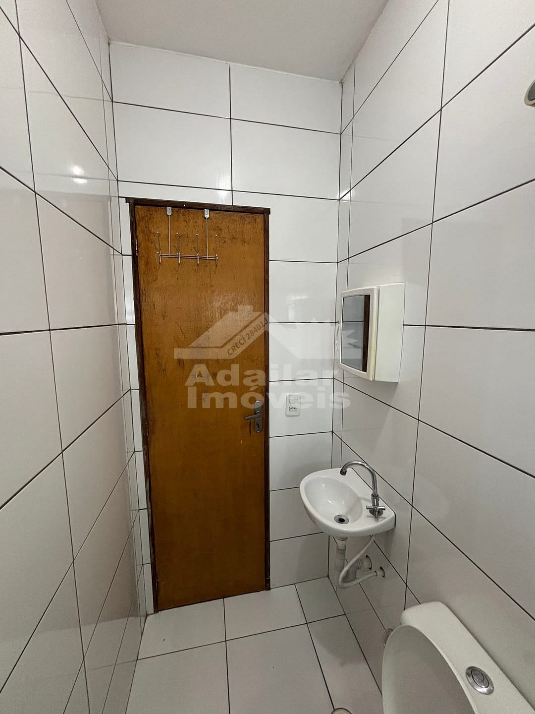 Kitnet-Studio, 35 m² - Foto 9